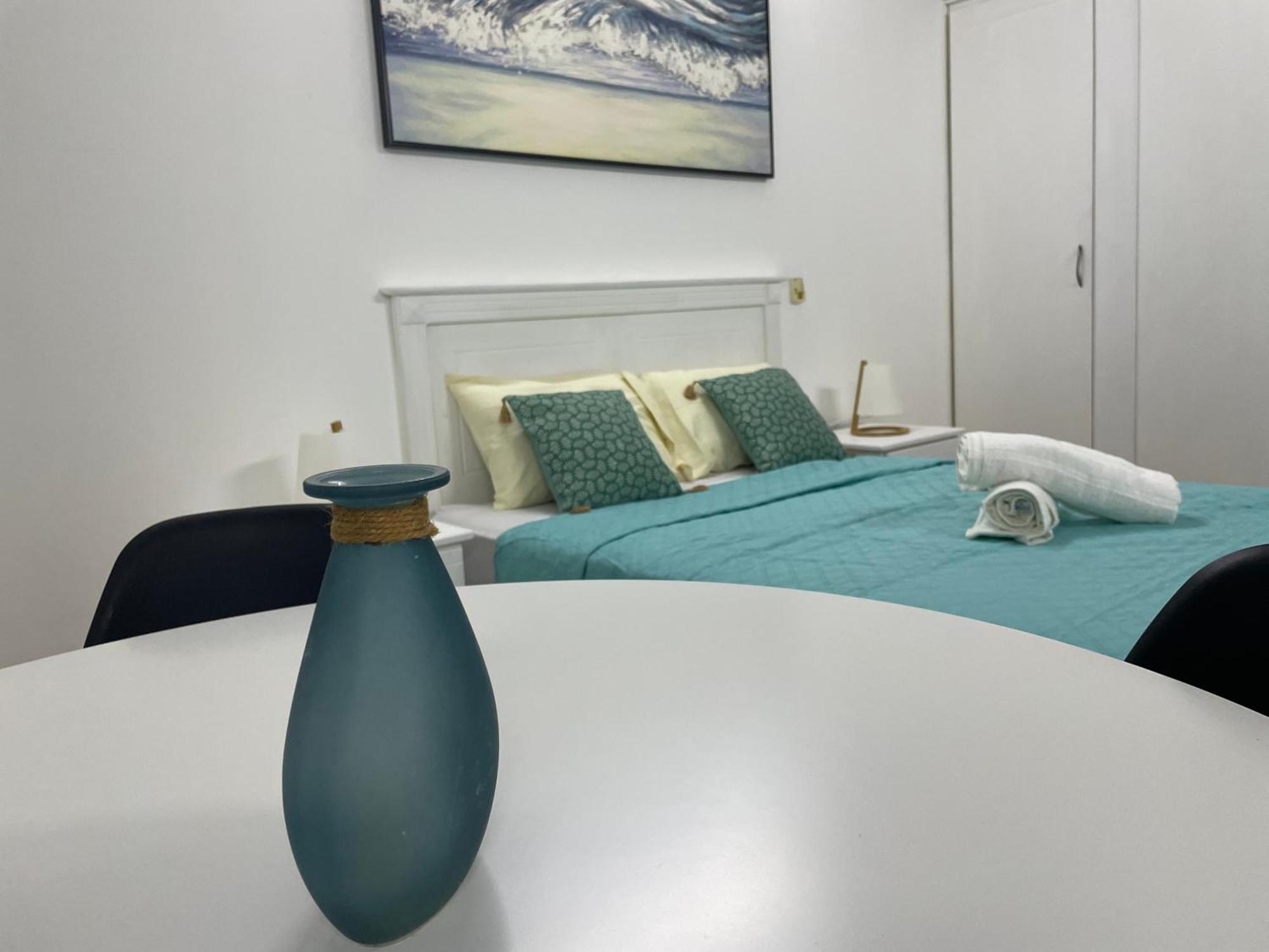 Sam & Chlo Studio & Appartment - Grand Baie - Mauritius Екстер'єр фото