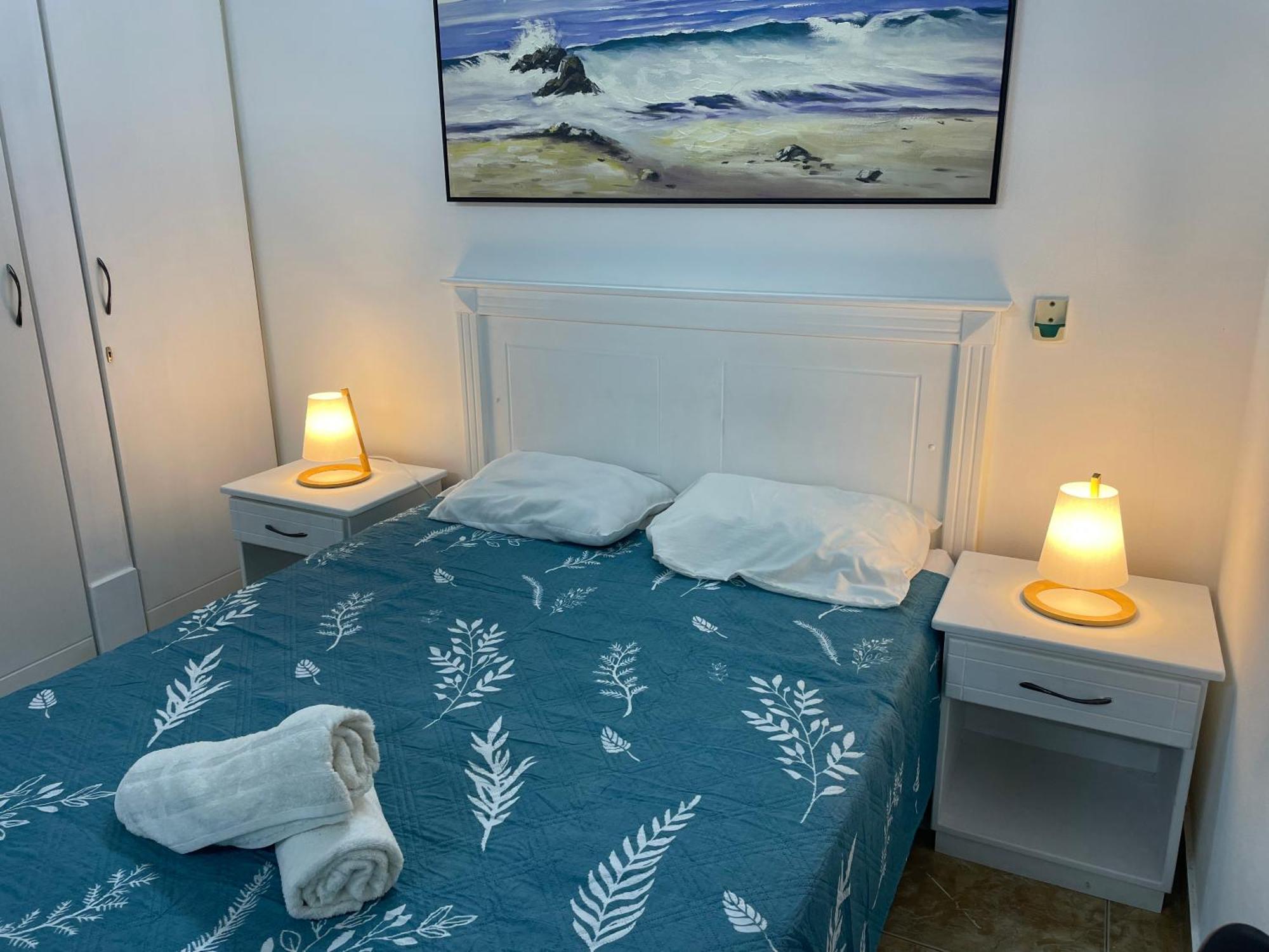 Sam & Chlo Studio & Appartment - Grand Baie - Mauritius Екстер'єр фото