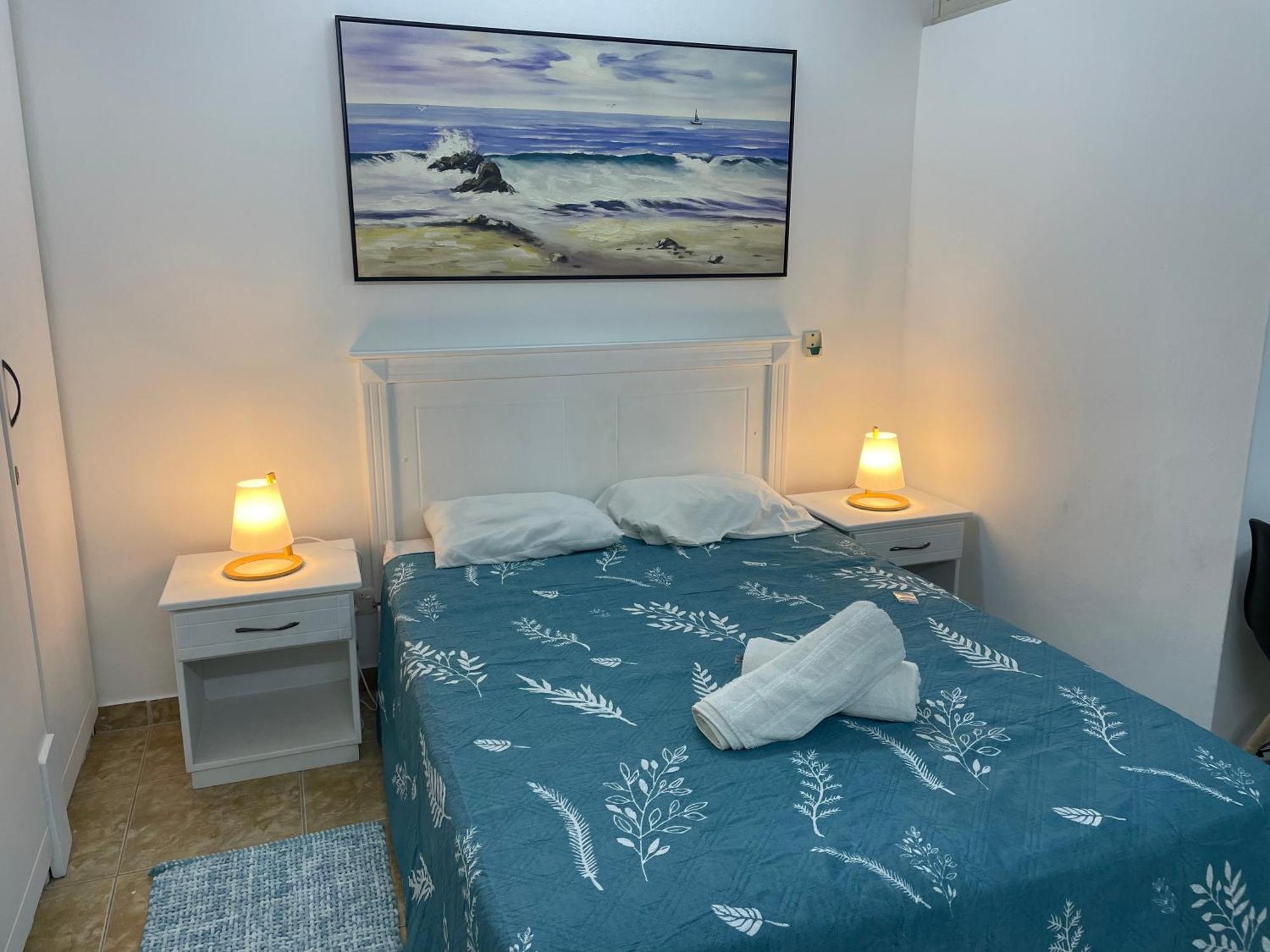 Sam & Chlo Studio & Appartment - Grand Baie - Mauritius Екстер'єр фото