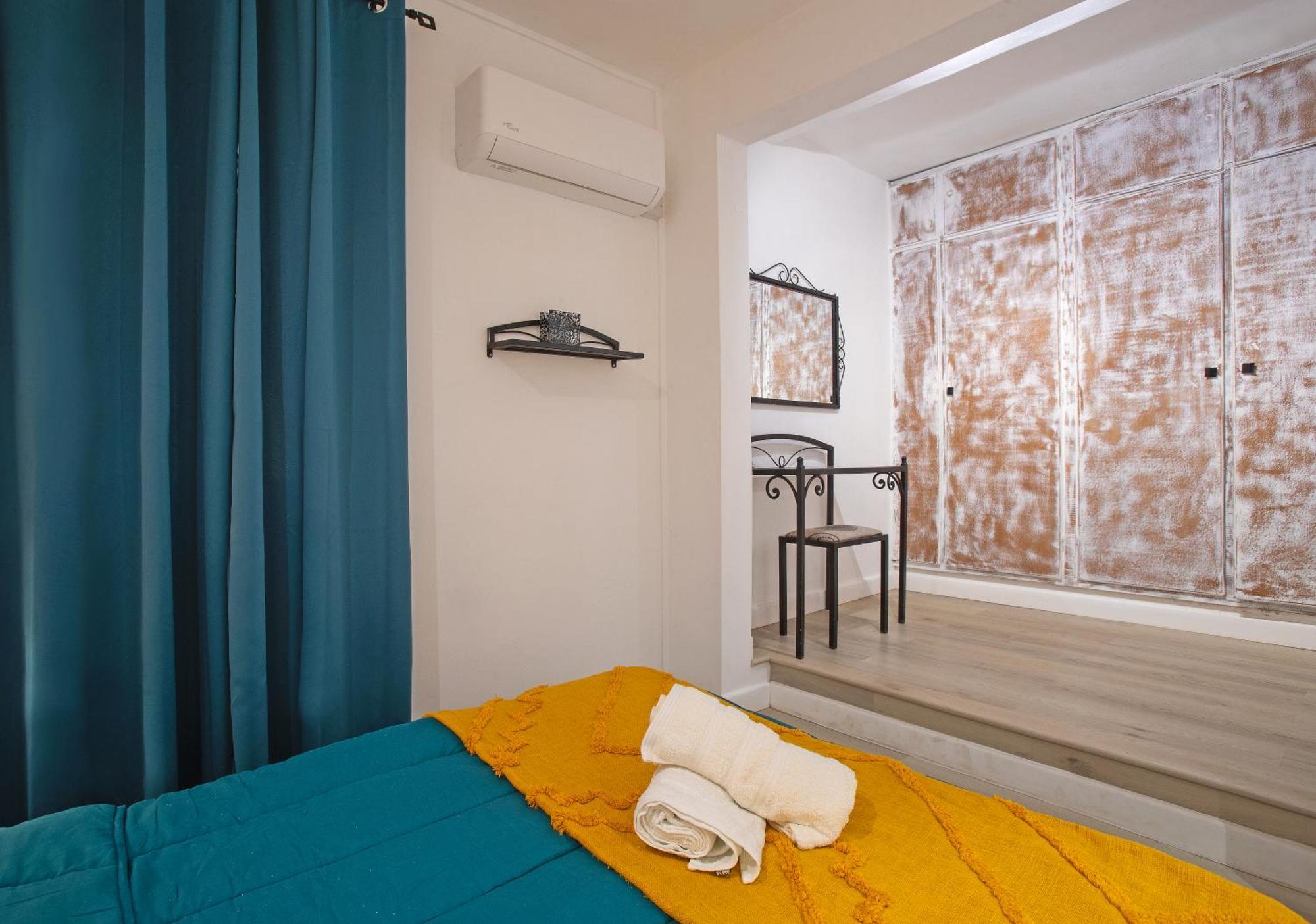 Sam & Chlo Studio & Appartment - Grand Baie - Mauritius Екстер'єр фото