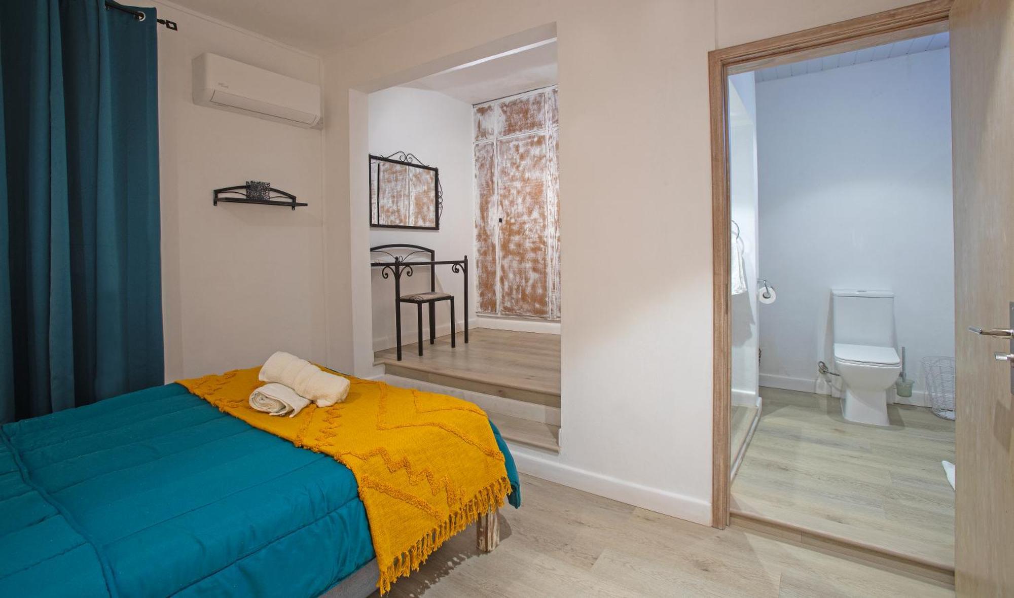 Sam & Chlo Studio & Appartment - Grand Baie - Mauritius Екстер'єр фото
