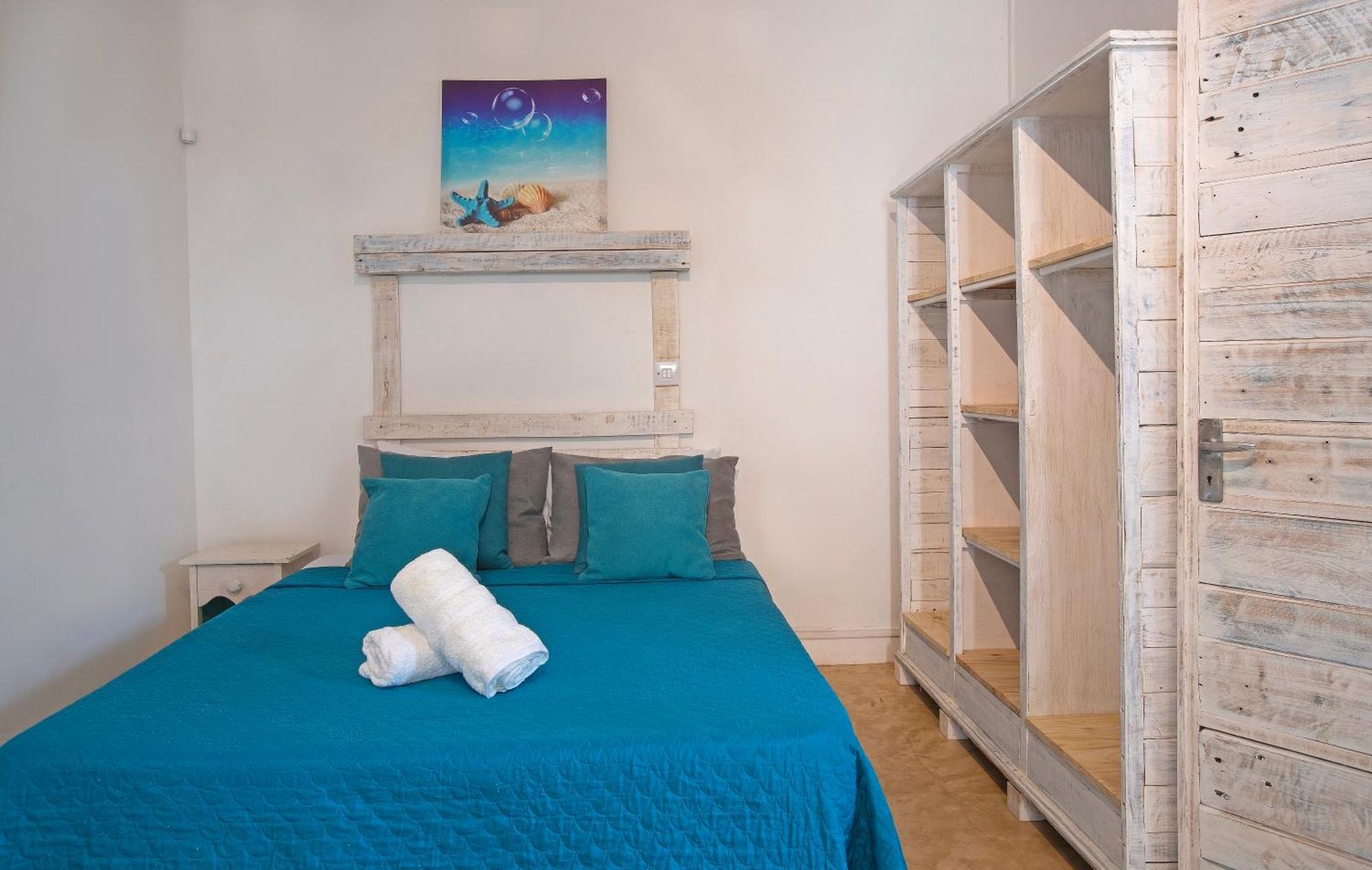 Sam & Chlo Studio & Appartment - Grand Baie - Mauritius Екстер'єр фото